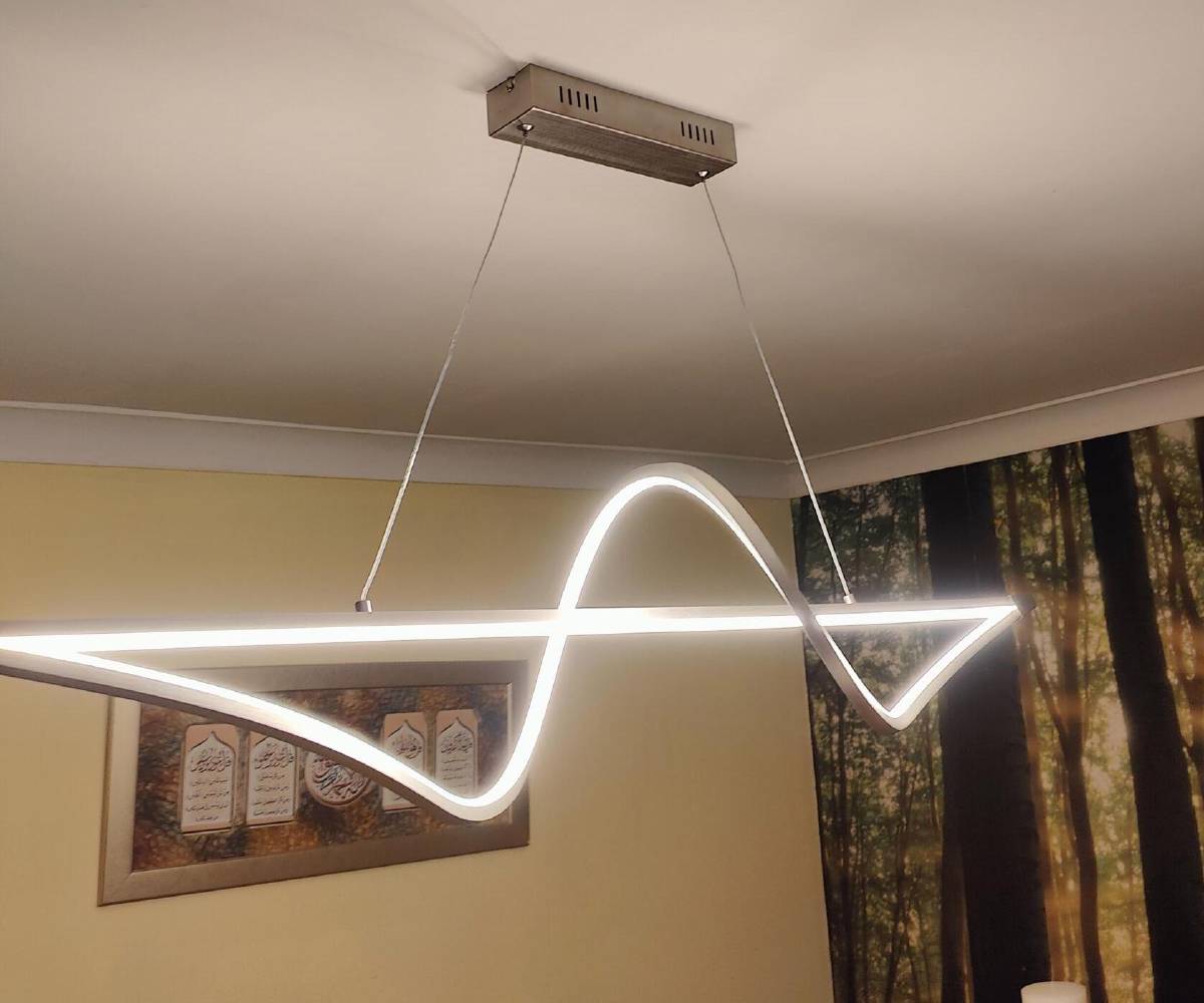 Electrician in Paisley and Renfrewshire. Electrician in Paisley and Renfrewshire.